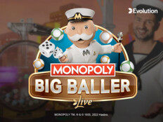 JenningsBet - mobil slotlar. Casino game real money app.47